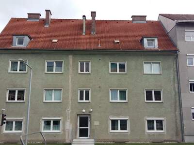 Wohnung mieten in 3340 Waidhofen (Bild 1)