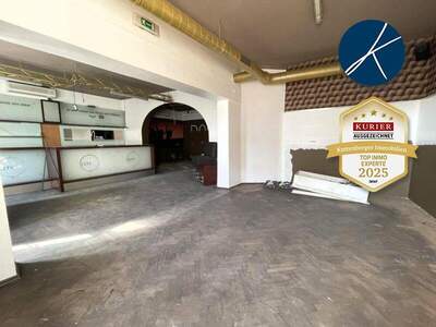 Haus kaufen in 2700 Wr. Neustadt (Bild 4)