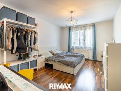 Wohnung kaufen in 1210 Wien (Bild 1)
