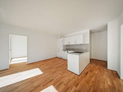 Wohnung mieten in 1170 Wien (Bild 1)