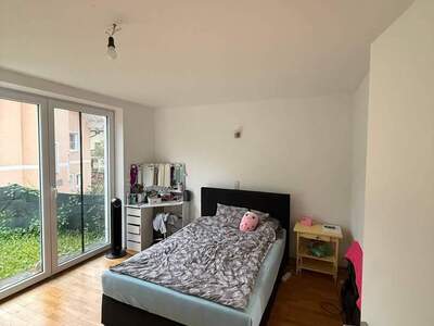 Wohnung provisionsfrei mieten in 5424 Vigaun