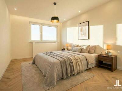 Wohnung kaufen in 8010 Graz (Bild 2)