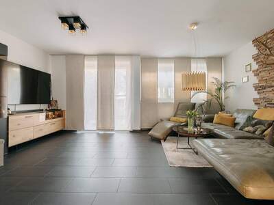 Haus kaufen in 6200 Jenbach