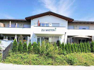 Mietwohnung in 4550 Kremsmünster