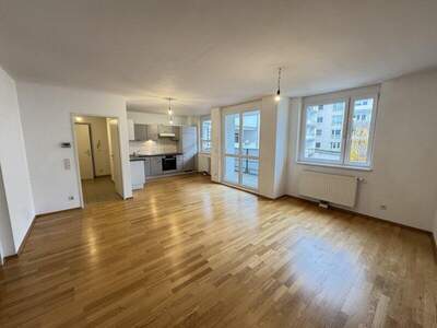 Terrassenwohnung mieten in 1080 Wien (Bild 3)