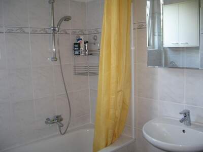 Wohnung mieten in 1130 Wien (Bild 3)