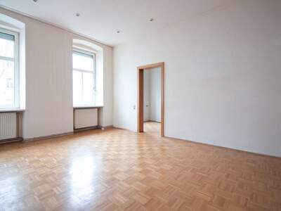 Wohnung kaufen in 1160 Wien