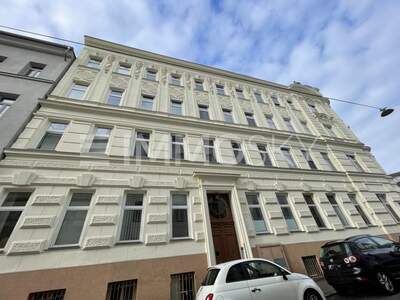 Bürogebäude kaufen in 1140 Wien (Bild 1)