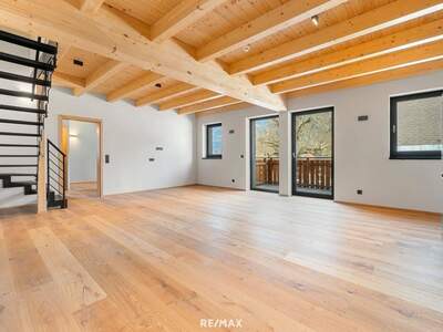 Wohnung kaufen in 9631 Rattendorf