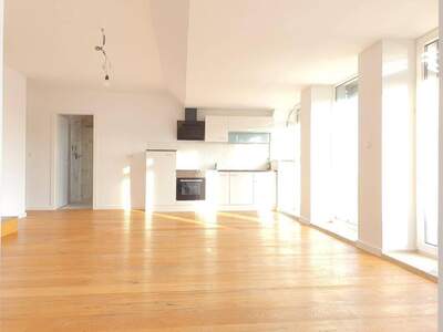 Wohnung kaufen in 1210 Wien