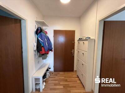 Terrassenwohnung kaufen in 4040 Linz (Bild 5)