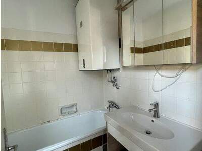 Mietwohnung in 3950 Gmünd (Bild 2)