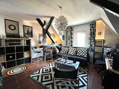 Wohnung kaufen in 8010 Graz (Bild 1)