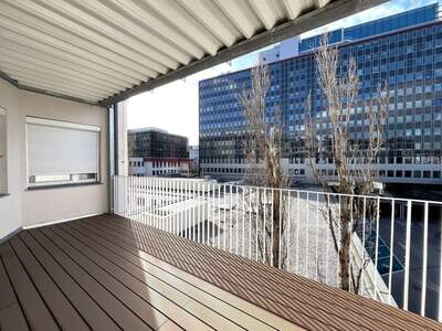 Wohnung mieten in 1040 Wien (Bild 2)