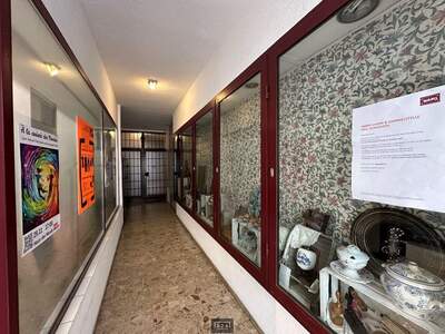 Gewerbeobjekt mieten in 6060 Hall (Bild 2)