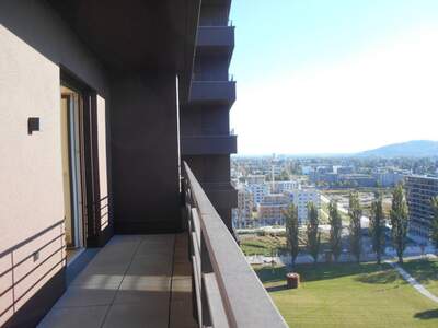 Wohnung mieten in 8020 Graz