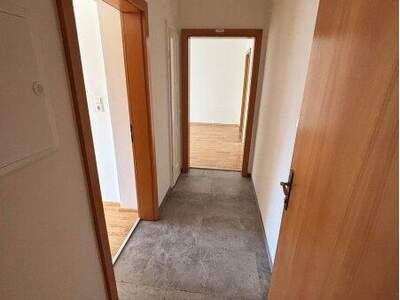 Wohnung mieten in 3160 Traisen (Bild 2)