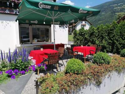 Beherbergungsbetrieb kaufen in 9800 Spittal (Bild 3)