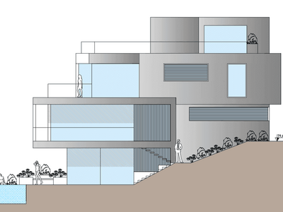 Grundstück kaufen in 1130 Wien