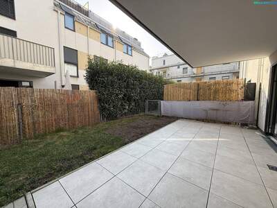 Mietwohnung in 1220 Wien