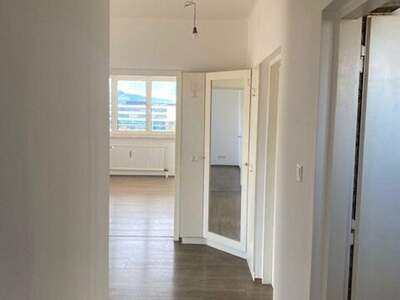 Altbauwohnung kaufen in 6020 Innsbruck (Bild 3)