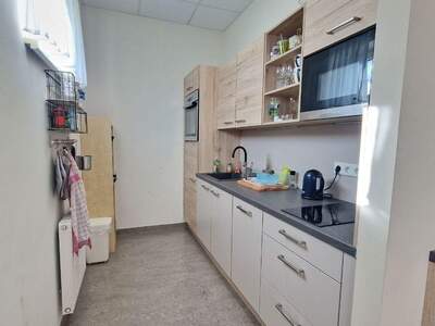 Gewerbeobjekt mieten in 2120 Wolkersdorf (Bild 5)