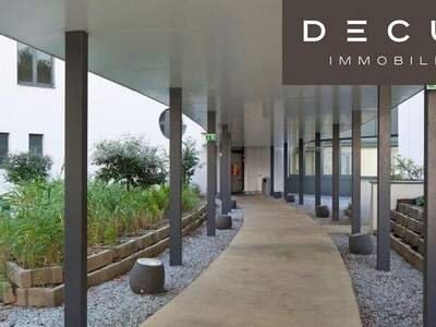 Büro / Praxis mieten in 1030 Wien (Bild 5)