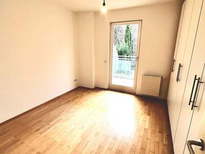 Mietwohnung in 1130 Wien (Bild 5)