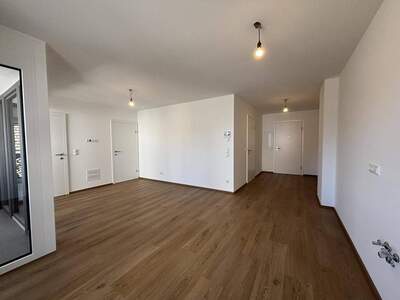 Eigentumswohnung in 4710 Grieskirchen