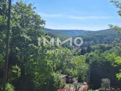 Grundstück kaufen in 3400 Klosterneuburg