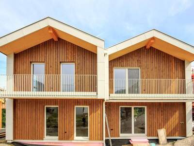 Haus kaufen in 6142 Mieders