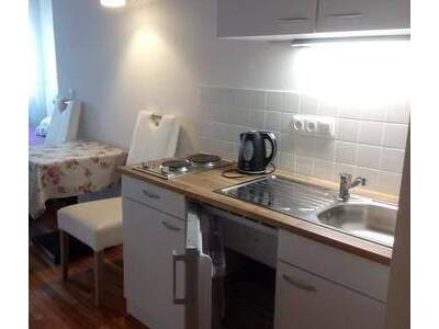 Wohnung provisionsfrei mieten in 2431 Klein