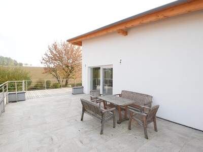 Wohnung kaufen in 4312 Ried (Bild 5)