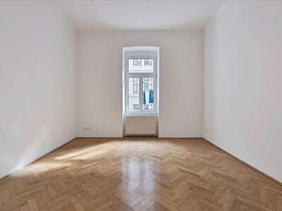 Eigentumswohnung in 1040 Wien (Bild 1)