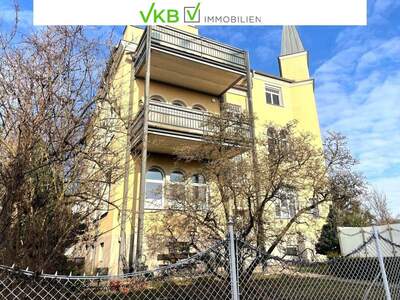 Eigentumswohnung in 4060 Leonding