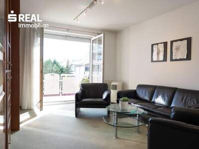 Terrassenwohnung kaufen in 2700 Wr. Neustadt (Bild 3)