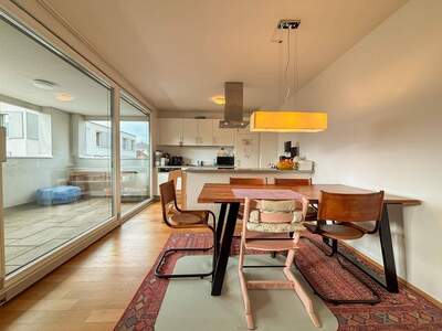 Wohnung mieten in 6850 Dornbirn