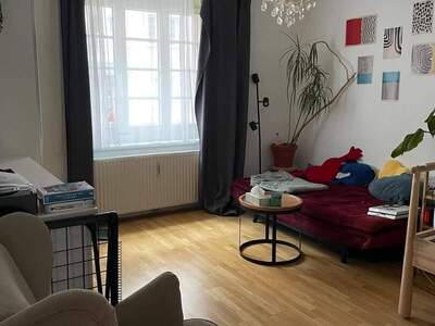 Mietwohnung provisionsfrei in 1030 Wien