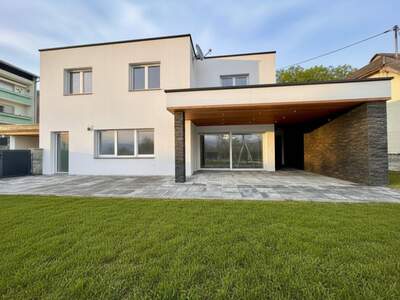 Haus kaufen in 9702 Ferndorf