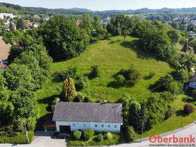 Einfamilienhaus kaufen in 4311 Schwertberg