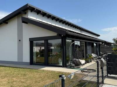 Haus kaufen in 7532 Litzelsdorf