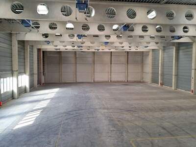 Gewerbeobjekt mieten in 1230 Wien (Bild 5)