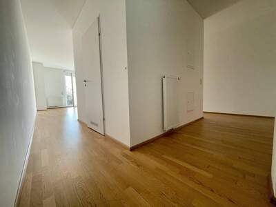 Wohnung mieten in 8036 Graz