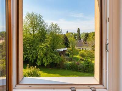 Wohnung mit Balkon mieten in 4760 Raab (Bild 2)