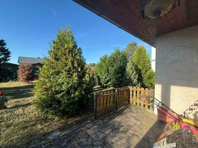 Haus kaufen in 2485 Wampersdorf (Bild 5)
