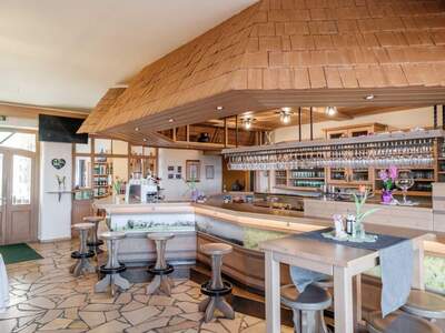 Gewerbeobjekt kaufen in 8271 Bad Waltersdorf (Bild 3)