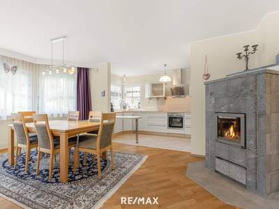 Haus kaufen in 9853 Gmünd