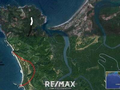 Grundstück kaufen (Bild 2)