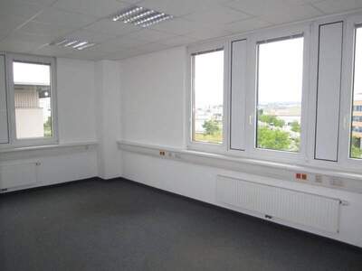 Gewerbeobjekt mieten in 1230 Wien