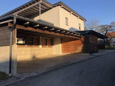 Anlageobjekt kaufen in 4721 Altschwendt (Bild 3)